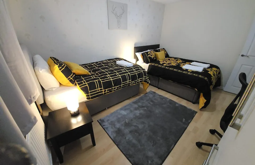 The Cornbrook Place-1