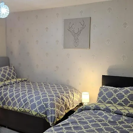 The Cornbrook Place-3